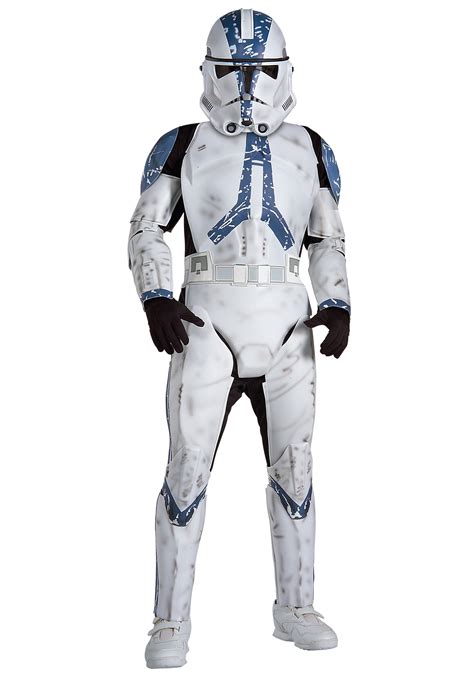 star wars clone boots for sale|star wars outfits for sale.